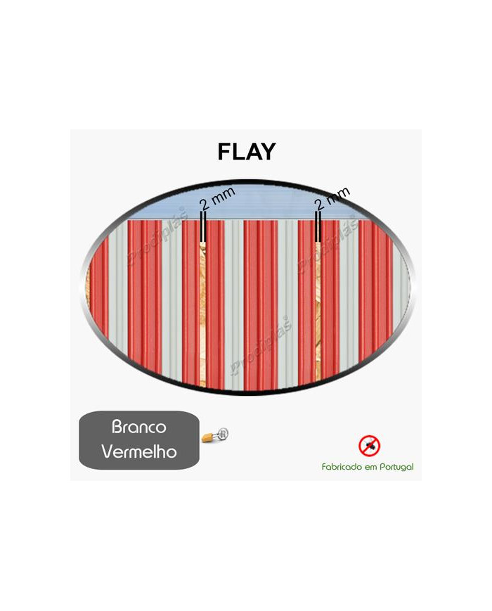 Flay  1,00x2,00_Nº498