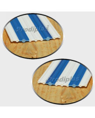 Flay  1,00x2,00_Nº401