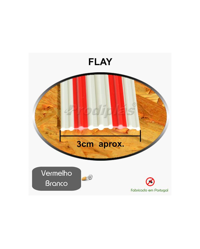 Flay  1,00x2,00_Nº403