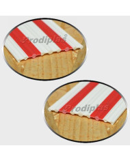 Flay  1,00x2,00_Nº403