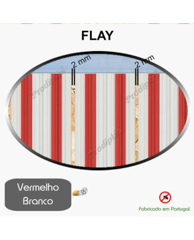 Flay  1,00x2,00_Nº403