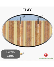 Flay  1,00x2,00_Nº405