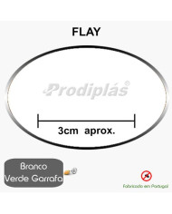 Flay  1,00x2,00_Nº409