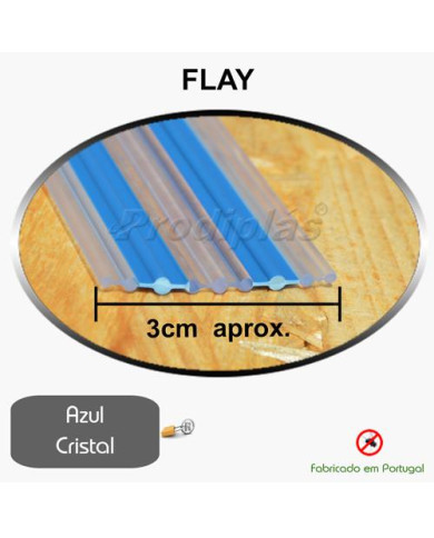 Flay  1,00x2,00_Nº413