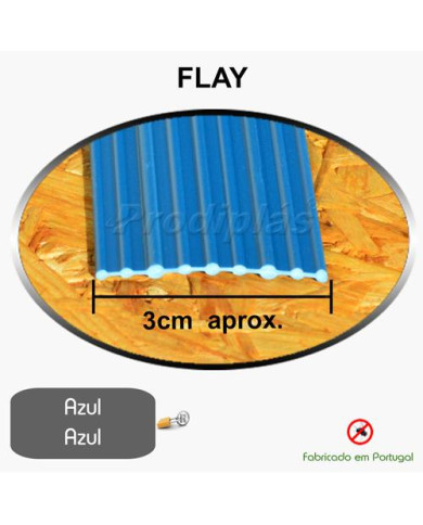 Flay  1,00x2,00_Nº415