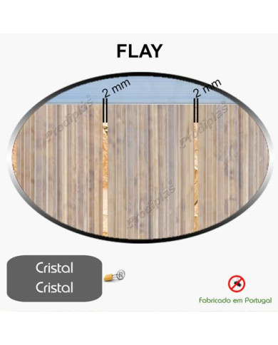 Flay  1,10x2,00_Nº402