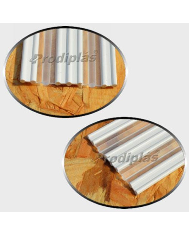 Flay  1,10x2,00_Nº404