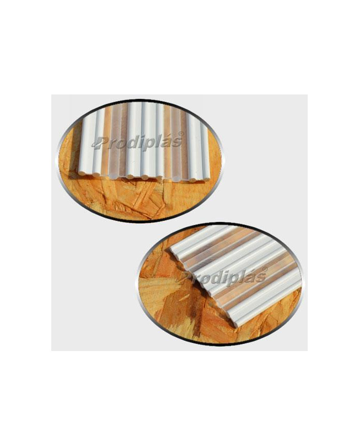 Flay  1,10x2,00_Nº404