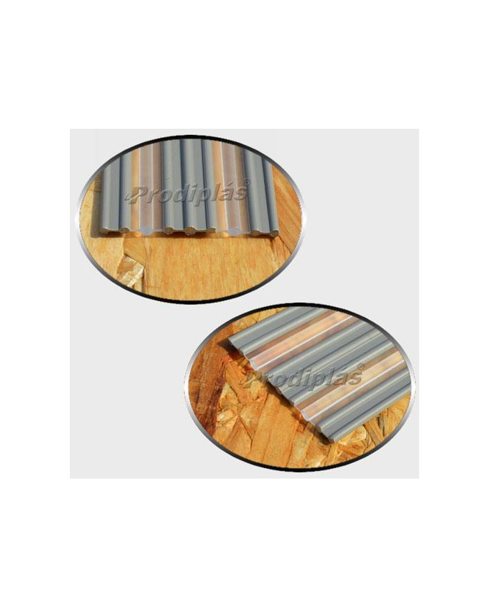 Flay  1,10x2,00_Nº406