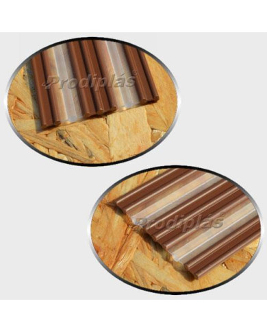 Flay  1,10x2,00_Nº408