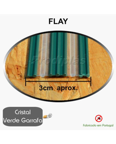 Flay  1,10x2,00_Nº410