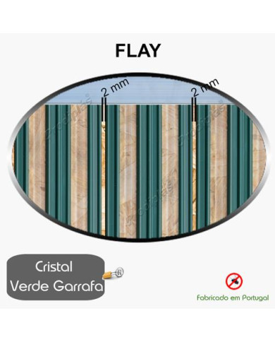 Flay  1,10x2,00_Nº410