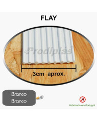 Flay  1,10x2,00_Nº416