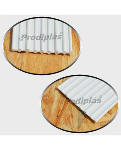 Flay  1,10x2,00_Nº416