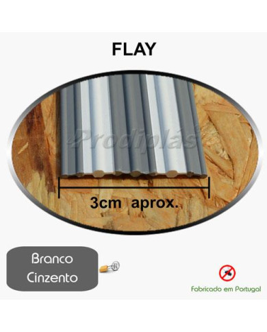 Flay  1,10x2,00_Nº418