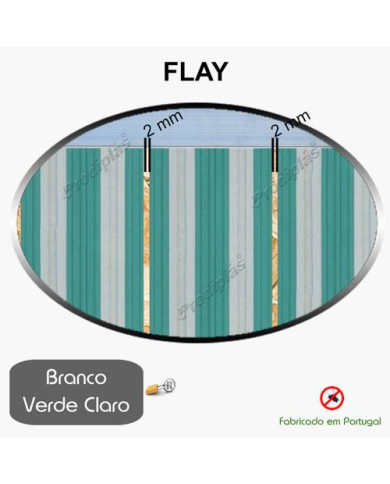 Flay  1,10x2,00_Nº420