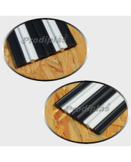 Flay  1,10x2,00_Nº422