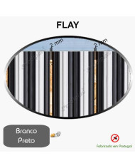 Flay  1,10x2,00_Nº422