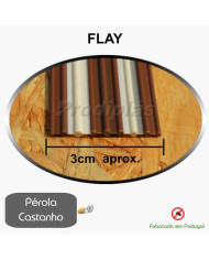 Flay  1,10x2,00_Nº424