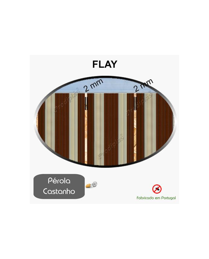 Flay  1,10x2,00_Nº424