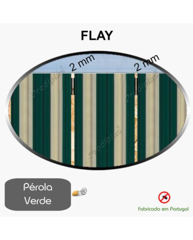 Flay  1,10x2,00_Nº426