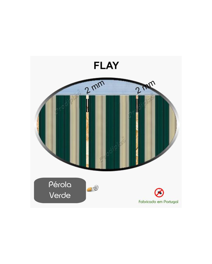 Flay  1,10x2,00_Nº426