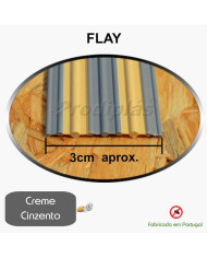 Flay  1,10x2,00_Nº430