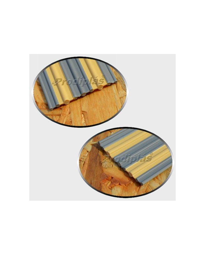 Flay  1,10x2,00_Nº430