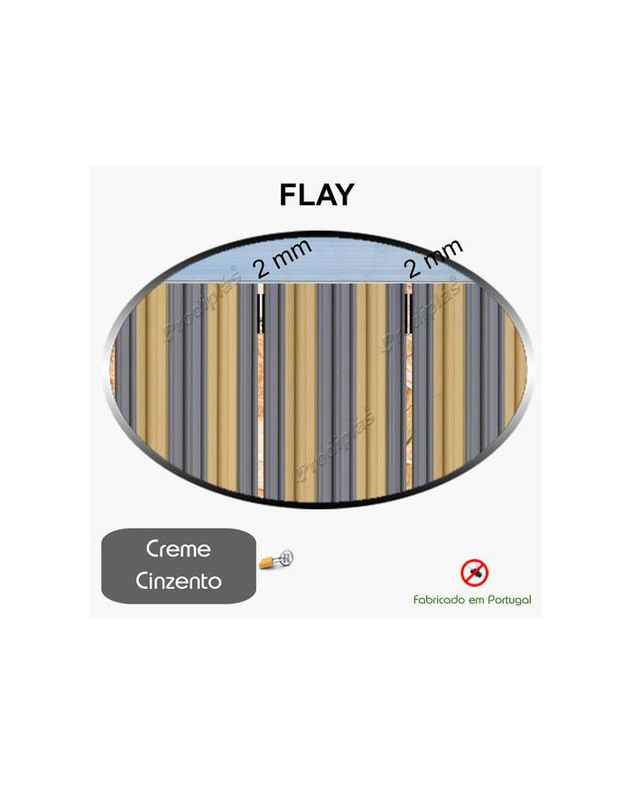 Flay  1,10x2,00_Nº430