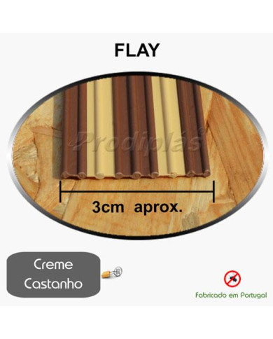 Flay  1,10x2,00_Nº432