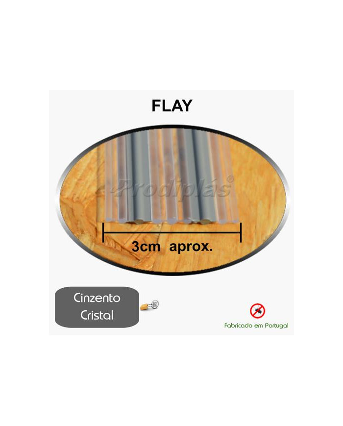 Flay  1,10x2,00_Nº438