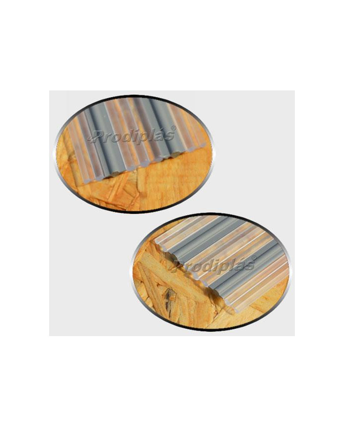 Flay  1,10x2,00_Nº438