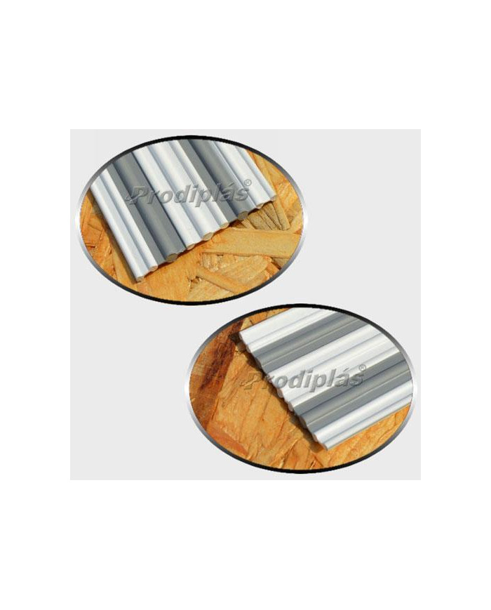 Flay  1,10x2,00_Nº440