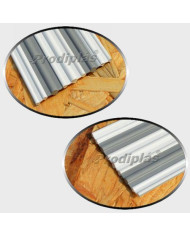 Flay  1,10x2,00_Nº440