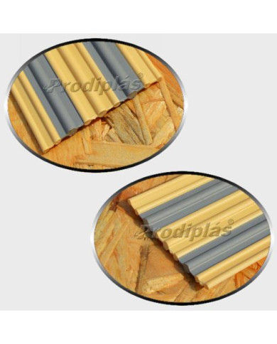 Flay  1,10x2,00_Nº442