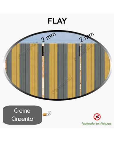 Flay  1,10x2,00_Nº442