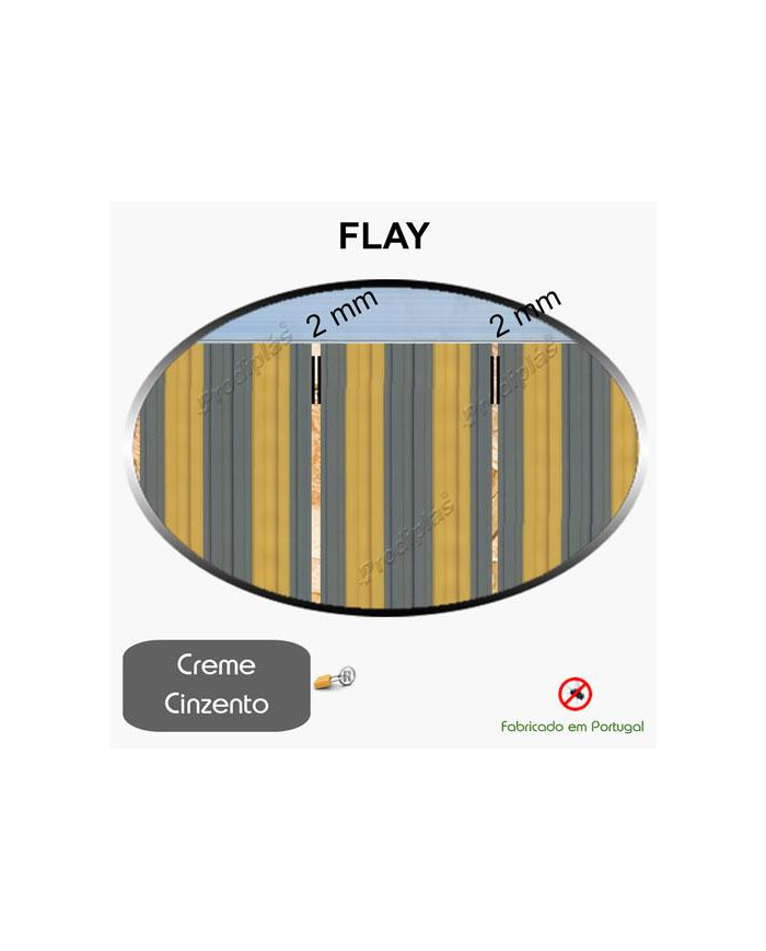 Flay  1,10x2,00_Nº442
