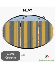 Flay  1,10x2,00_Nº442