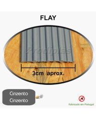 Flay  1,10x2,00_Nº444