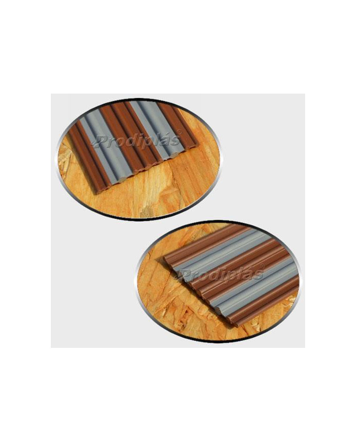 Flay  1,10x2,00_Nº446