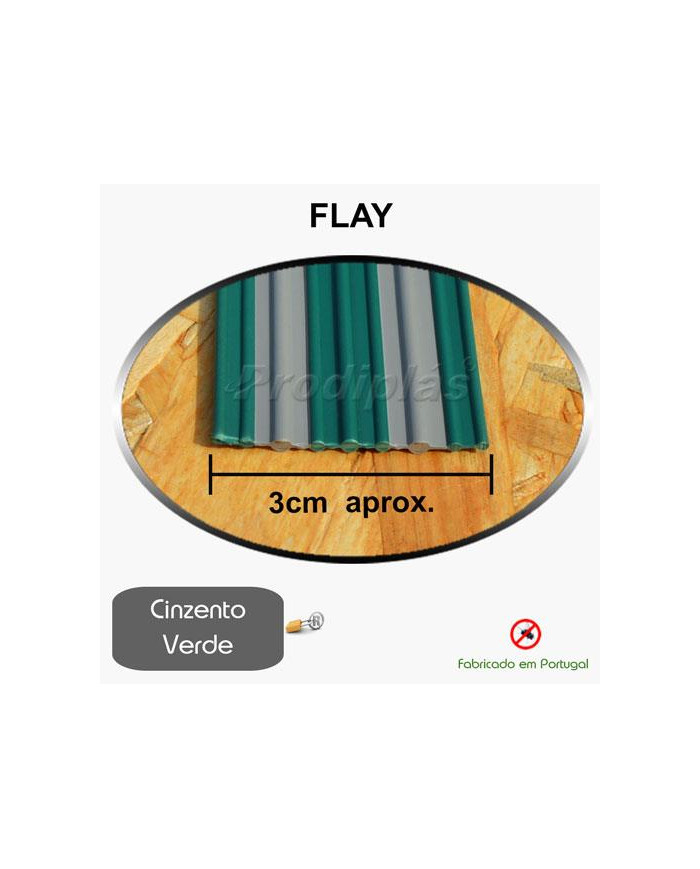 Flay  1,10x2,00_Nº448