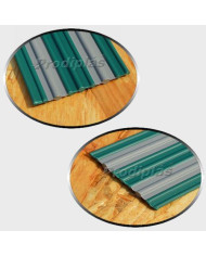 Flay  1,10x2,00_Nº448