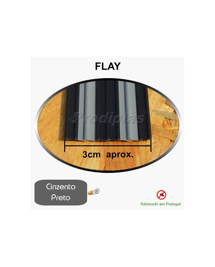 Flay  1,10x2,00_Nº450