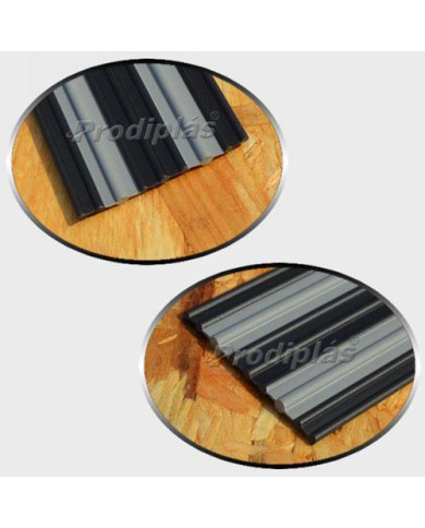 Flay  1,10x2,00_Nº450