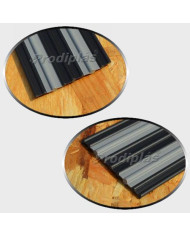 Flay  1,10x2,00_Nº450