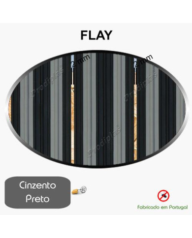 Flay  1,10x2,00_Nº450