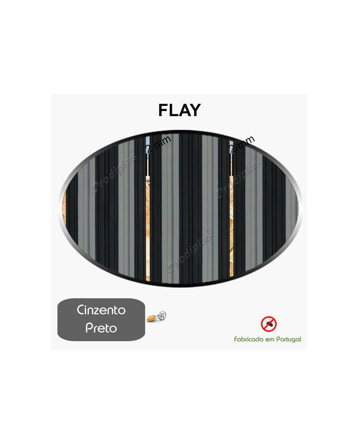 Flay  1,10x2,00_Nº450