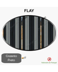 Flay  1,10x2,00_Nº450