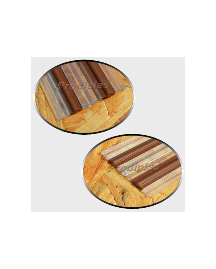 Flay  1,10x2,00_Nº452