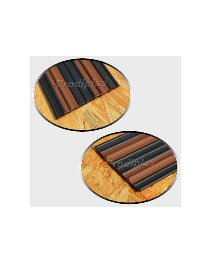 Flay  1,10x2,00_Nº462